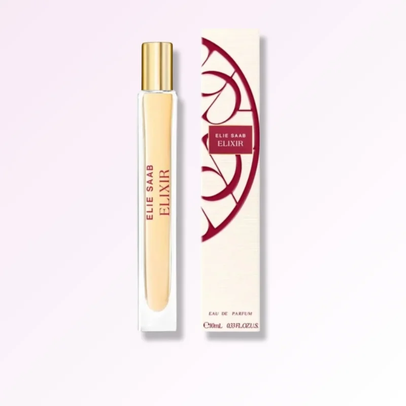 Elie Saab Elixir EDP 10ML - Image 2