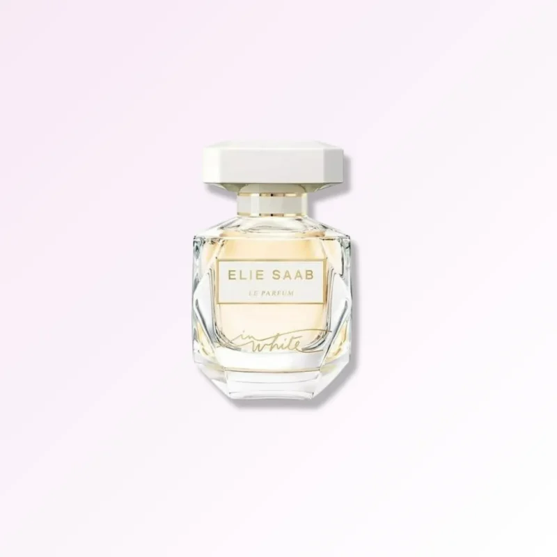 Elie Saab In White EDP 90ML