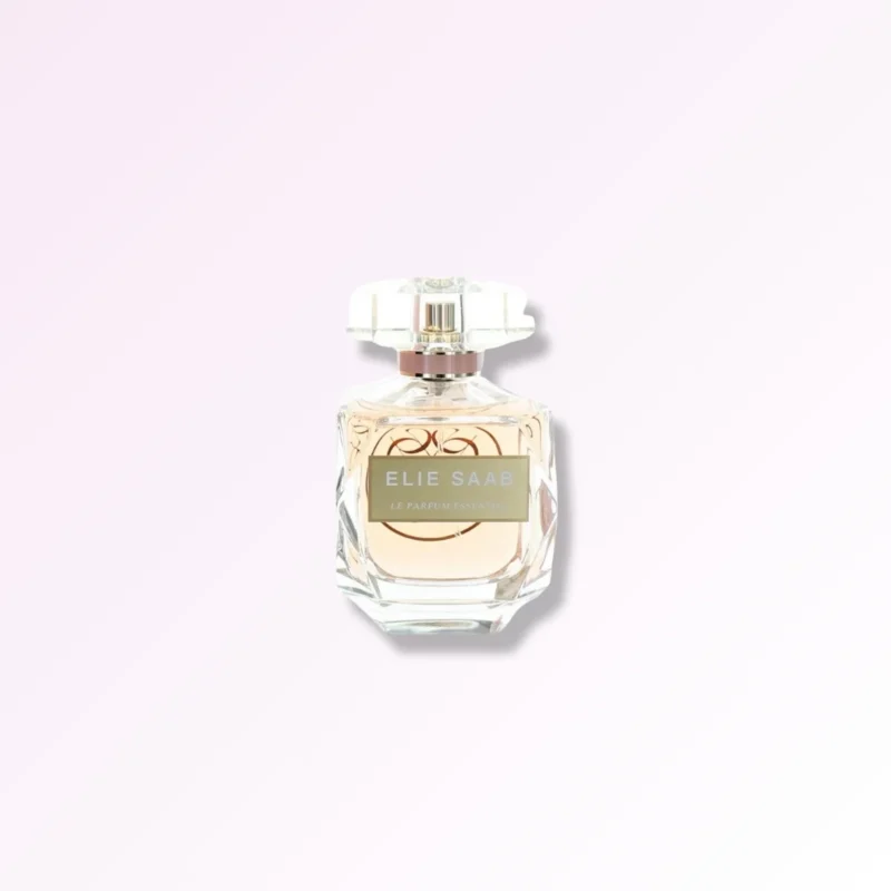 Elie Saab Le Parfum Essentiel EDP 90ML