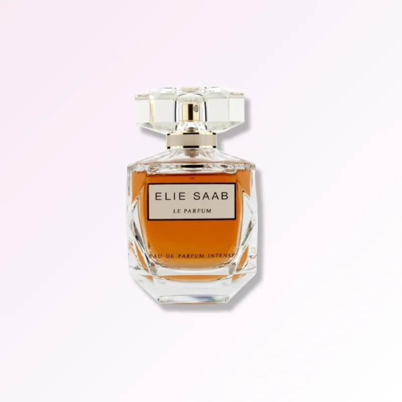 Elie Saab Le Parfum Intense EDP 90ML