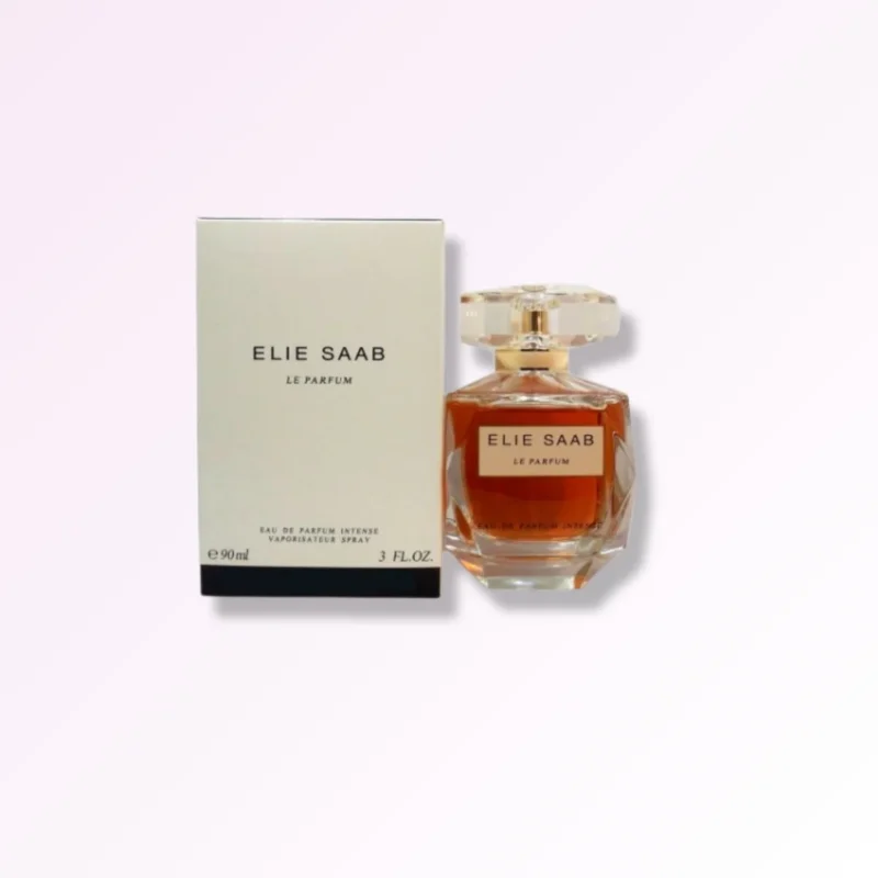 Elie Saab Le Parfum Intense EDP 90ML - Image 2