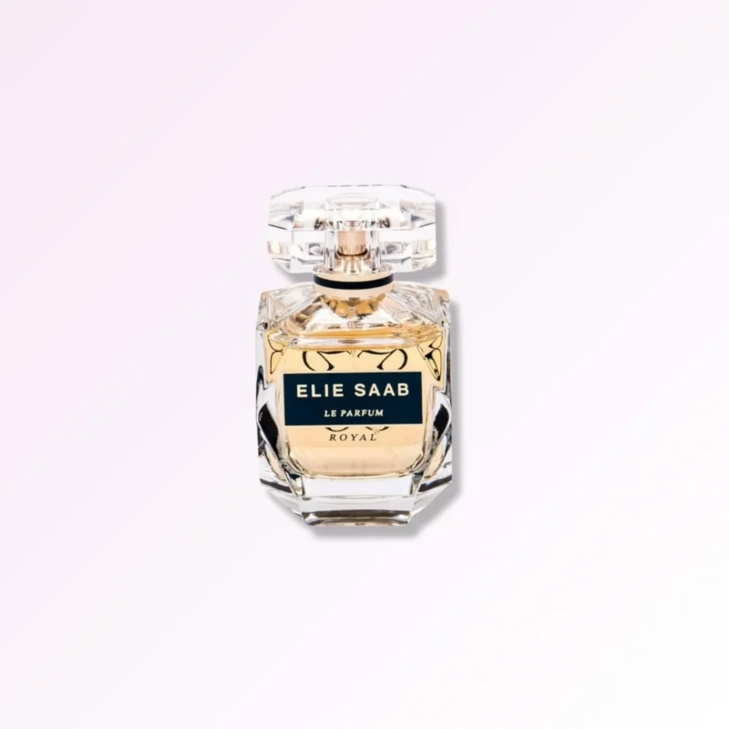 Elie Saab Le Perfume Royal EDP 90ML