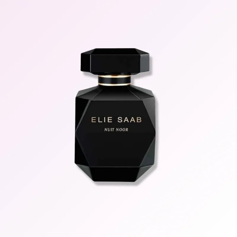 Elie Saab Nuit Noor EDP 90ML