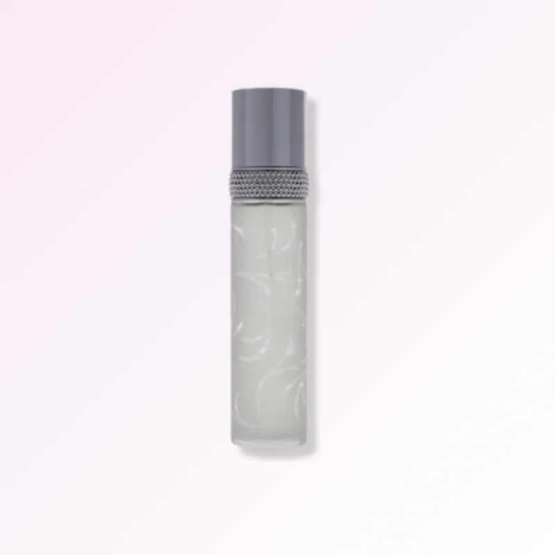 Elizabeth Taylor Brilliant White Diamonds EDT 100ML