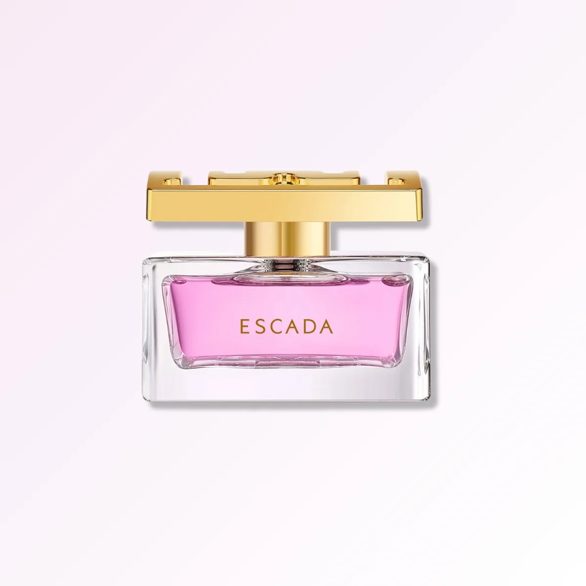 Escada Especially EDP 75ML