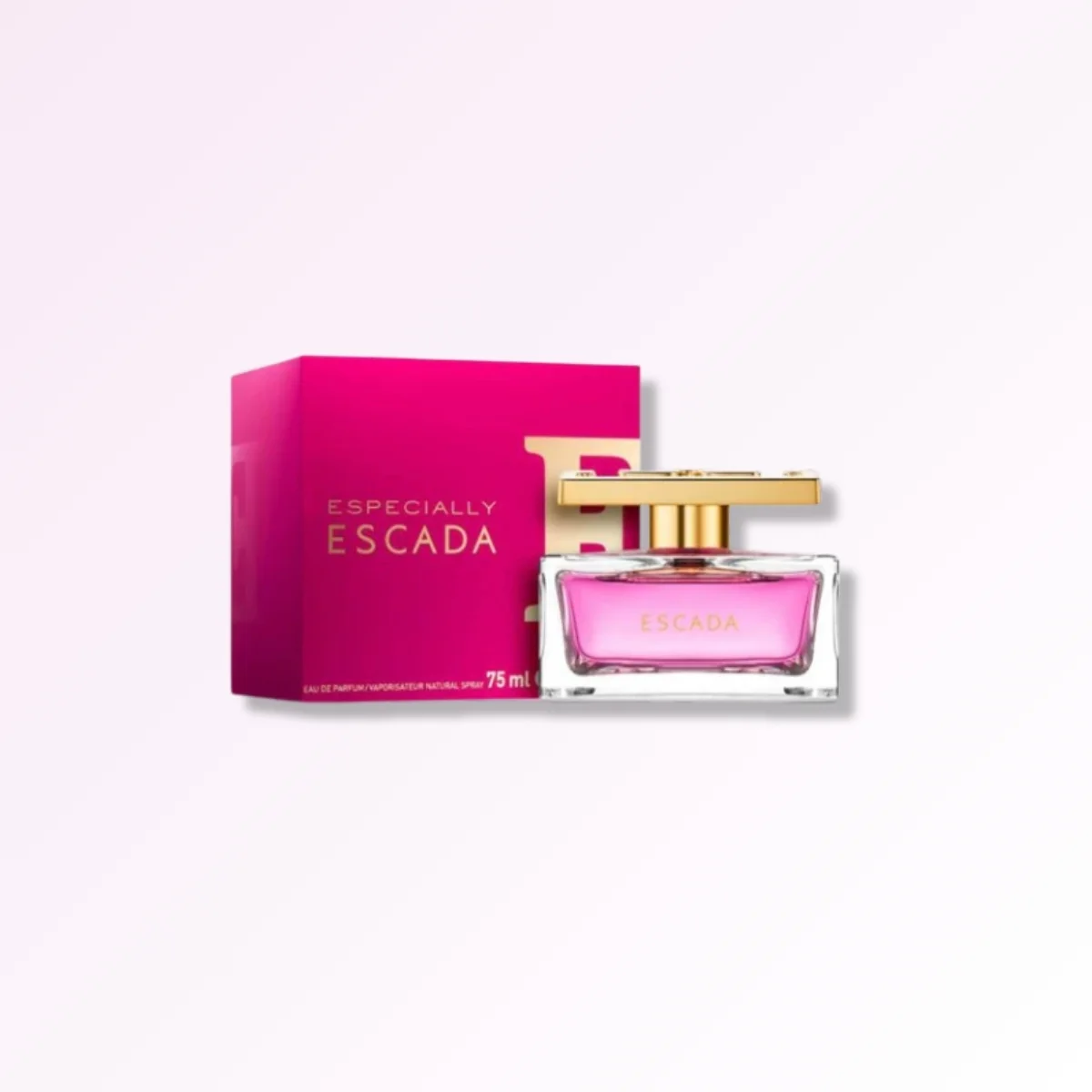 Escada Especially EDP 75ML - Image 2