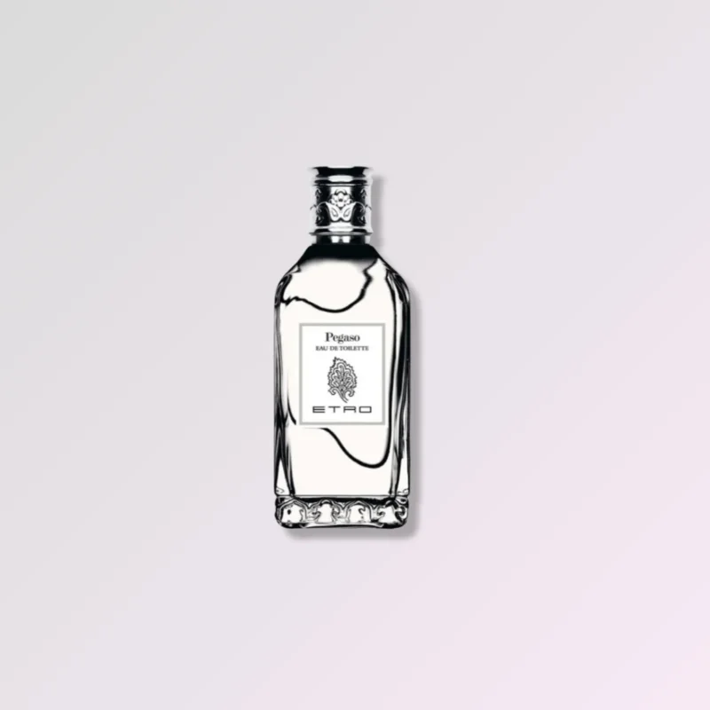Etro Pegaso EDT 100ML Unisex
