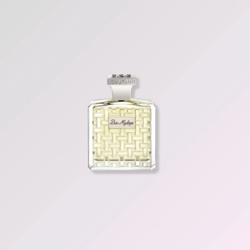 Houbigant Paris Bois Mystique EDP 100ML