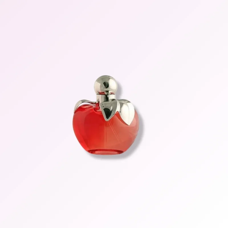 Nina Ricci Nina EDT 80 ML