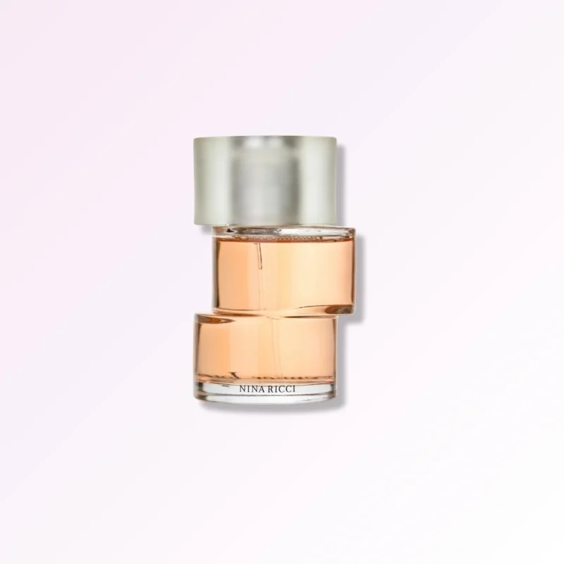 Nina Ricci Premier Jour EDP 100 ML