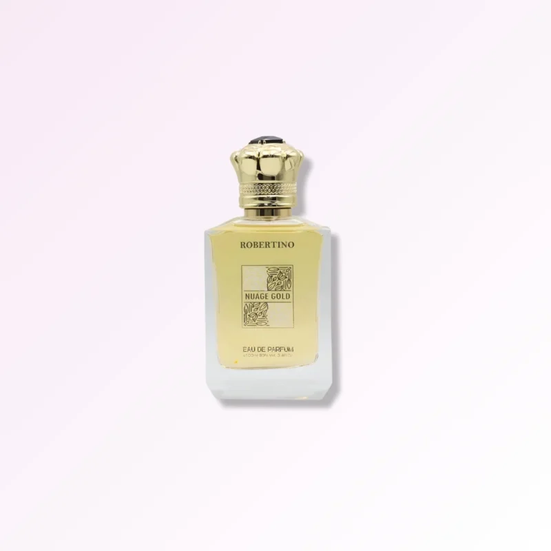 Robertino Nuage Gold EDP 100 ML