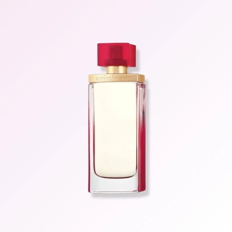 Elizabeth Arden Arden Beauty EDP 100ML