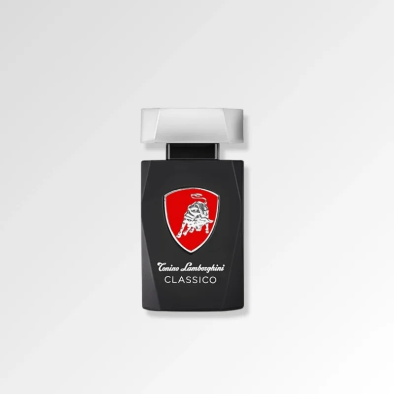 Tonino Lamborghini Classico EDT