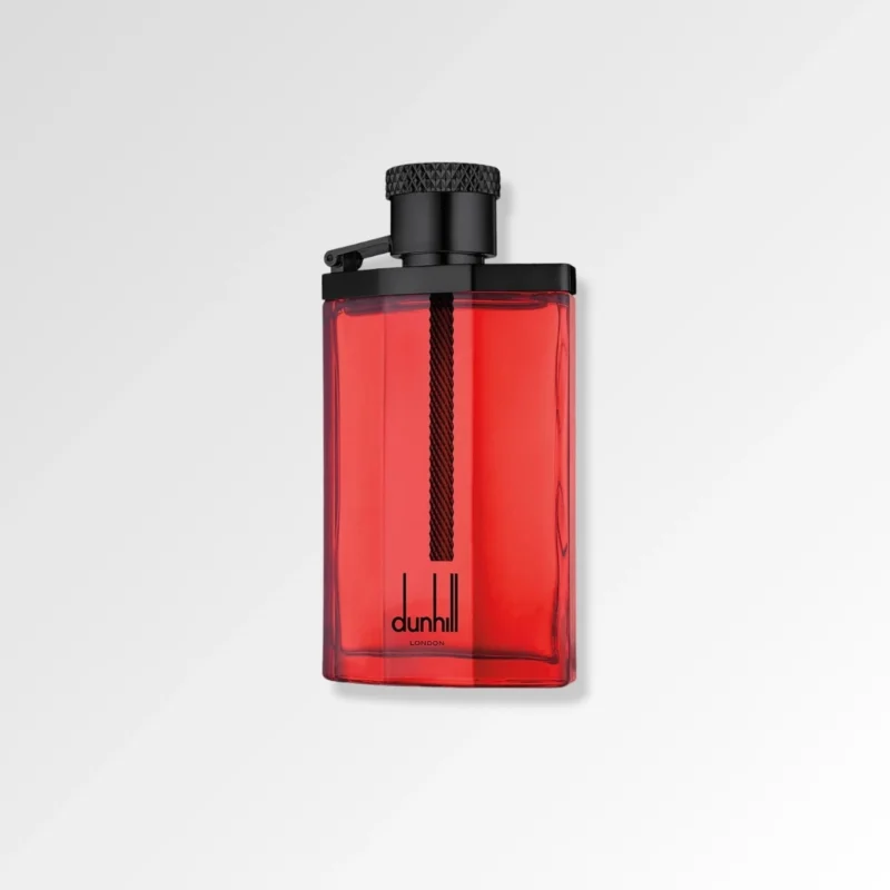 Dunhill Desire Red Extreme EDT 100ML