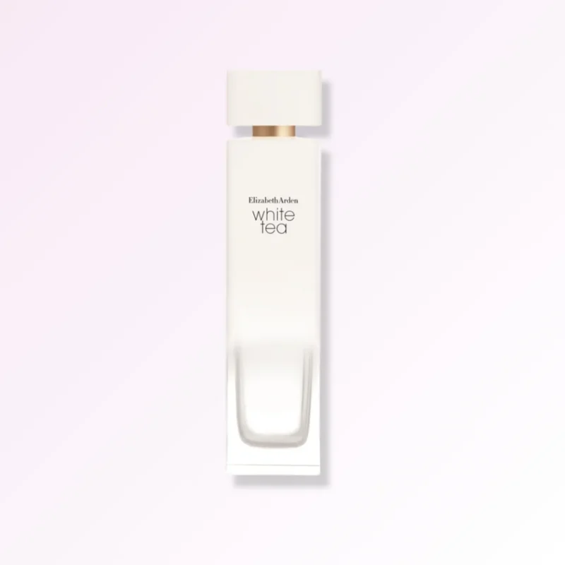 Elizabeth Arden White Tea EDT 100ML