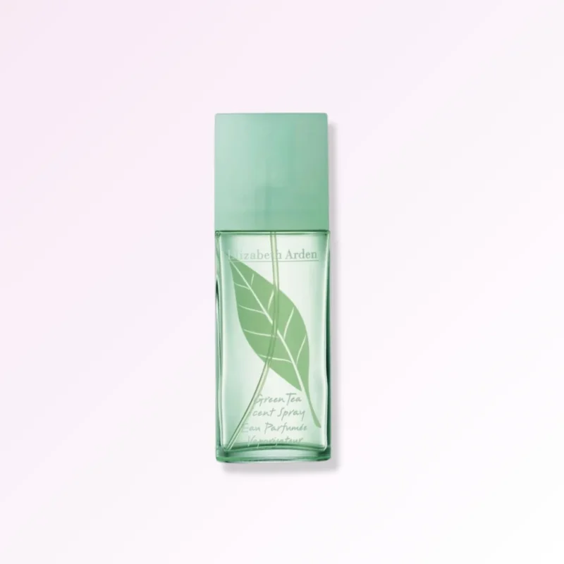 Elizabeth Arden Green Tea EDP 100ML