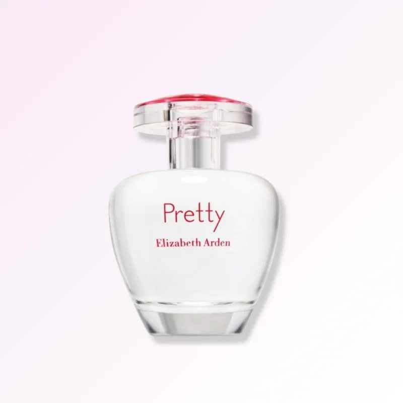 Elizabeth Arden Pretty EDP 100ML