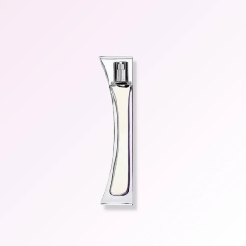 Elizabeth Arden Provocative Woman EDP 100ML