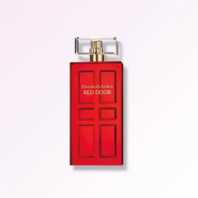 Elizabeth Arden Red Door EDT 100ML