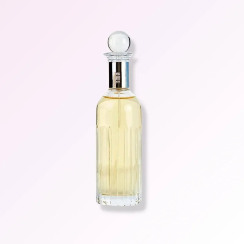 Elizabeth Arden Splendor EDP 125ML