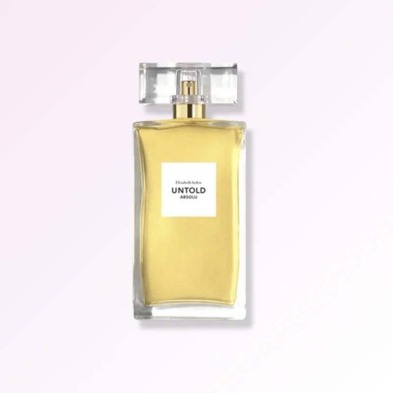 Elizabeth Arden Untold Absolu EDP 100ML