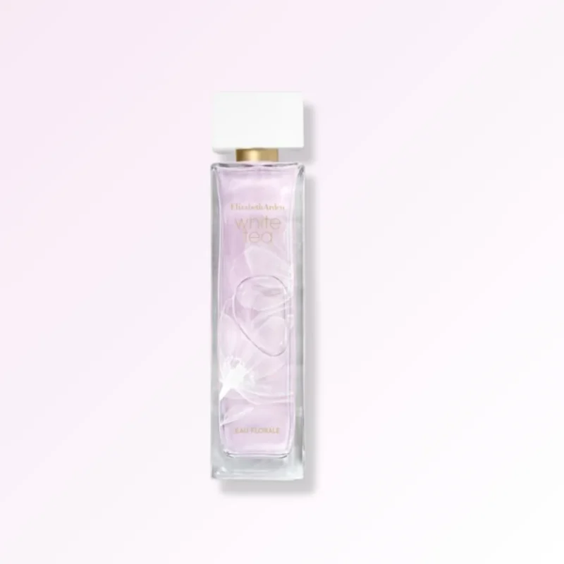 Elizabeth Arden White Tea Eau Florale EDT 100ML